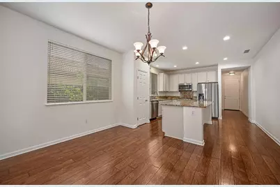 1262 Torrington Lane, Lincoln, CA 95648 - Photo 17