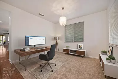1262 Torrington Lane, Lincoln, CA 95648 - Photo 5
