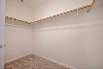 1262 Torrington Lane, Lincoln, CA 95648 - Photo 35
