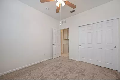 1262 Torrington Lane, Lincoln, CA 95648 - Photo 25
