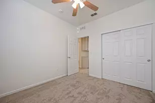1262 Torrington Ln, Lincoln, CA 95648 - Photo 25
