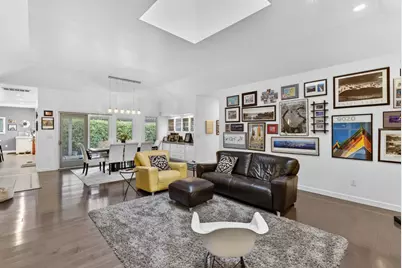 2612 Huntington Road, Sacramento, CA 95864 - Photo 7