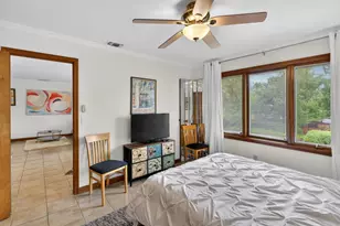 2612 Huntington Rd, Sacramento, CA 95864 - Photo 45