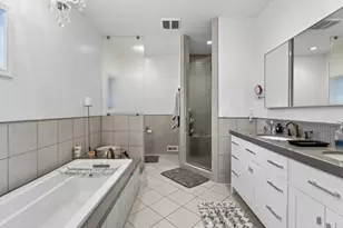 2612 Huntington Rd, Sacramento, CA 95864 - Photo 23