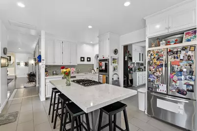 2612 Huntington Road, Sacramento, CA 95864 - Photo 13