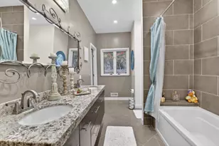 2612 Huntington Rd, Sacramento, CA 95864 - Photo 19
