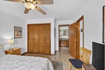 2612 Huntington Road, Sacramento, CA 95864 - Photo 49