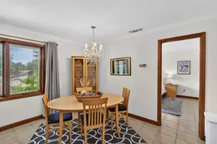 2612 Huntington Rd, Sacramento, CA 95864 - Photo 43