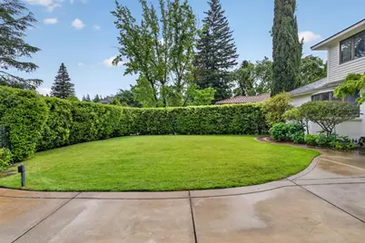 2612 Huntington Road, Sacramento, CA 95864 - Photo 3