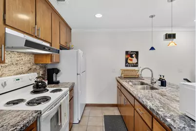 2612 Huntington Road, Sacramento, CA 95864 - Photo 47