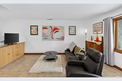 2612 Huntington Road, Sacramento, CA 95864 - Photo 43