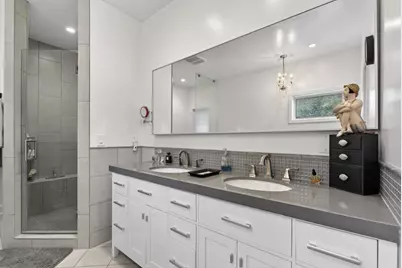 2612 Huntington Road, Sacramento, CA 95864 - Photo 35