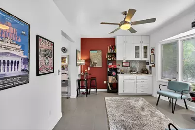 2612 Huntington Road, Sacramento, CA 95864 - Photo 21