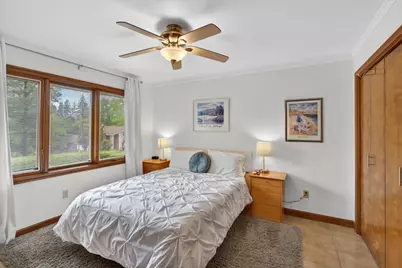 2612 Huntington Road, Sacramento, CA 95864 - Photo 51