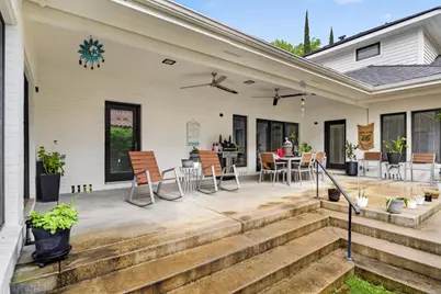 2612 Huntington Road, Sacramento, CA 95864 - Photo 39