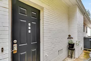 2612 Huntington Rd, Sacramento, CA 95864 - Photo 35