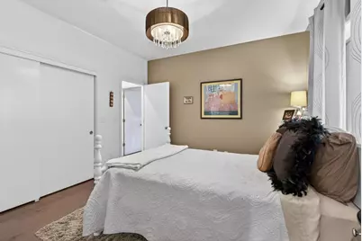 2612 Huntington Road, Sacramento, CA 95864 - Photo 25