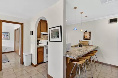 2612 Huntington Road, Sacramento, CA 95864 - Photo 45