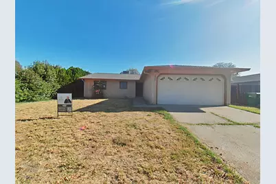 3425 Daily Court, Anderson, CA 96007 - Photo 1