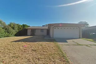 3425 Daily Ct, Anderson, CA 96007 - Photo 1