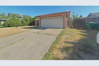 3425 Daily Court, Anderson, CA 96007 - Photo 3