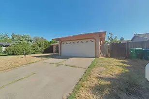 3425 Daily Ct, Anderson, CA 96007 - Photo 3