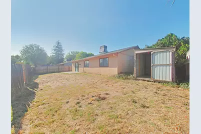 3425 Daily Court, Anderson, CA 96007 - Photo 25
