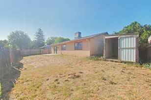 3425 Daily Ct, Anderson, CA 96007 - Photo 25