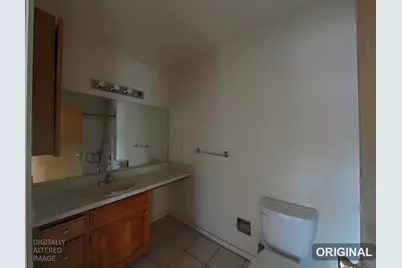 3425 Daily Court, Anderson, CA 96007 - Photo 23