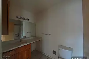 3425 Daily Ct, Anderson, CA 96007 - Photo 23