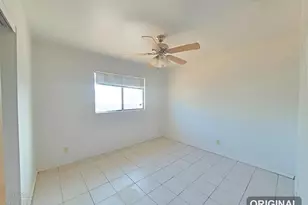 3425 Daily Ct, Anderson, CA 96007 - Photo 17