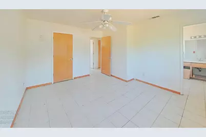 3425 Daily Court, Anderson, CA 96007 - Photo 15