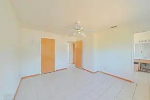 3425 Daily Ct, Anderson, CA 96007 - Photo 15