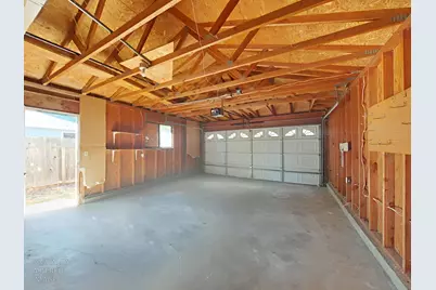 3425 Daily Court, Anderson, CA 96007 - Photo 27