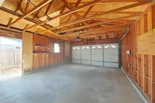 3425 Daily Ct, Anderson, CA 96007 - Photo 27