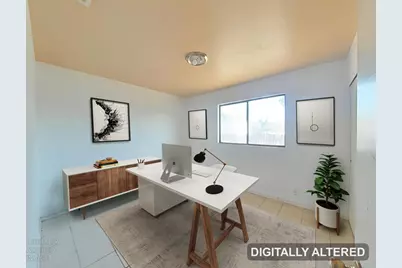 3425 Daily Court, Anderson, CA 96007 - Photo 21