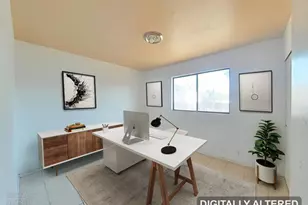 3425 Daily Ct, Anderson, CA 96007 - Photo 21