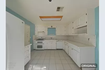 3425 Daily Court, Anderson, CA 96007 - Photo 11