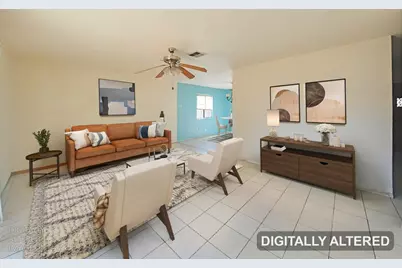 3425 Daily Court, Anderson, CA 96007 - Photo 7