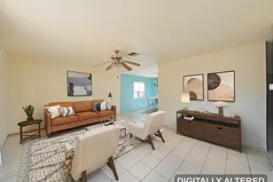 3425 Daily Ct, Anderson, CA 96007 - Photo 7
