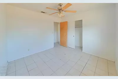 3425 Daily Court, Anderson, CA 96007 - Photo 19