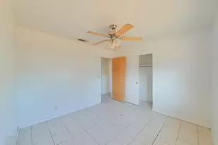 3425 Daily Ct, Anderson, CA 96007 - Photo 19