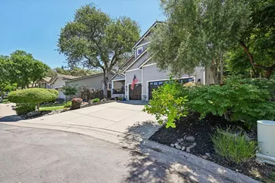 3909 Mariella Court, Rocklin, CA 95765 - Photo 3