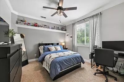 3909 Mariella Court, Rocklin, CA 95765 - Photo 55