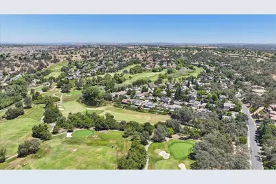 3909 Mariella Court, Rocklin, CA 95765 - Photo 89