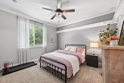 3909 Mariella Court, Rocklin, CA 95765 - Photo 53