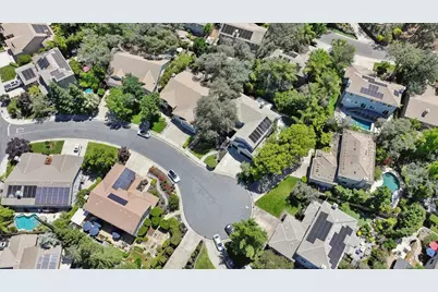 3909 Mariella Court, Rocklin, CA 95765 - Photo 83