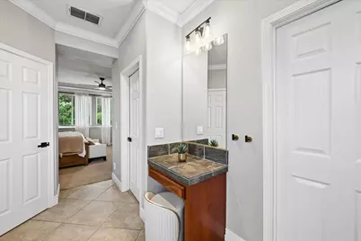 3909 Mariella Court, Rocklin, CA 95765 - Photo 63