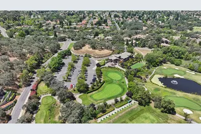 3909 Mariella Court, Rocklin, CA 95765 - Photo 87