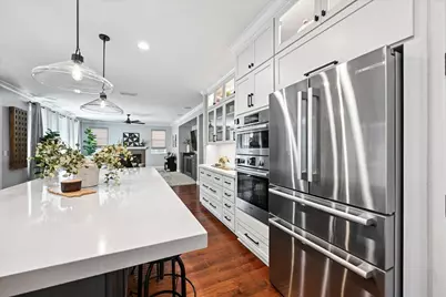 3909 Mariella Court, Rocklin, CA 95765 - Photo 21